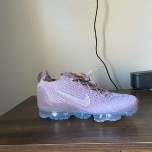Nike Air VaporMax 2021 FK (SOLD)
